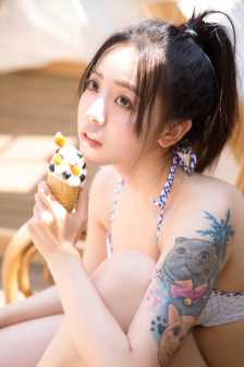 日常怎样治疗早射